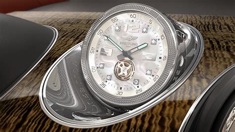 bentley breitling association|Breitling Bentley website.